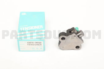 130702W200 TENSIONER  ZD30DDTI