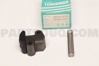 1307032200 TENSIONER