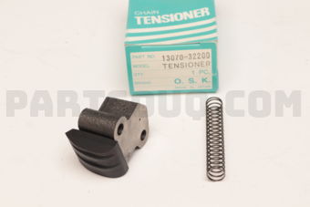 1307032200 TENSIONER