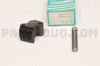 1307032200 TENSIONER