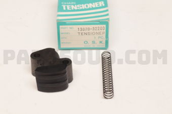 1307032200 TENSIONER
