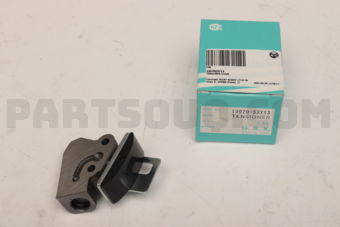 1307053Y13 TENSIONER CHAIN