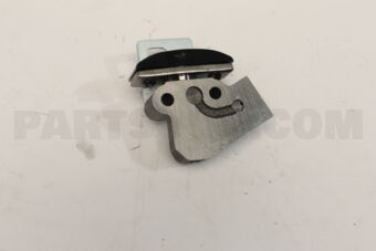 130705F600 TIM.CHAIN TENSIONER