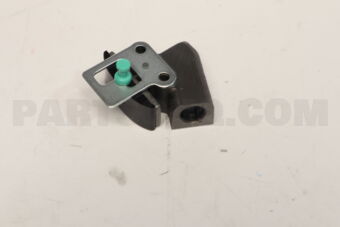 130705F600 TIM.CHAIN TENSIONER