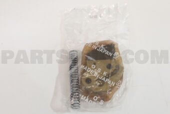 13070E3000 TENSIONER  L28