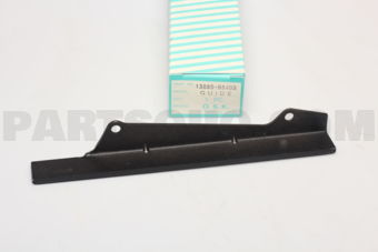 13085N8400 GUIDE CHAIN