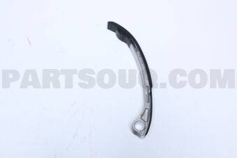 130919E000 TIMING TENSIONER
