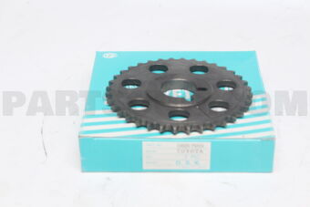 1352375010 TIMING GEAR
