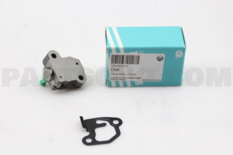135400C010 TENSIONER  1TR-FE