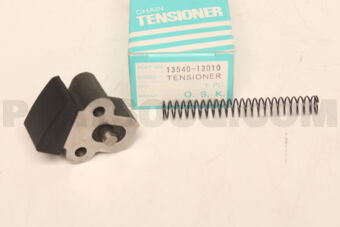 1354013010 TIMING TENSIONER
