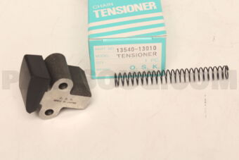 1354013010 TIMING TENSIONER