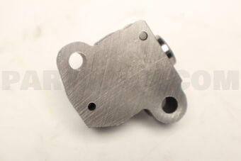 1354021010 TENSIONER  1NZ/2NZ-FE