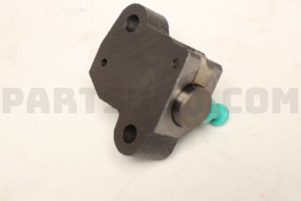 1354021010 TENSIONER  1NZ/2NZ-FE