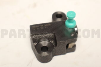 1354021010 TENSIONER  1NZ/2NZ-FE