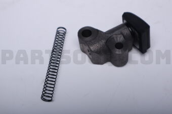 1354033014 TENSIONER CHAIN