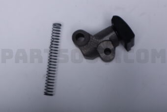 1354033014 TENSIONER CHAIN
