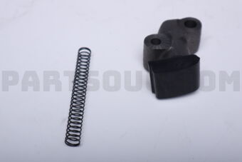 1354033014 TENSIONER CHAIN