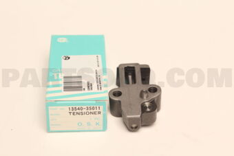1354035011 TENSIONER