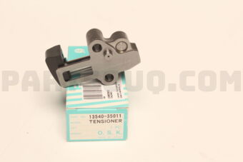 1354035011 TENSIONER
