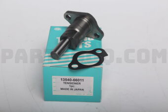 1354066011 CHAIN TENSIONER
