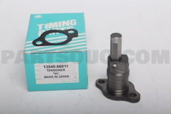 1354066011 CHAIN TENSIONER