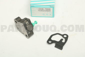 1354075030 TIMING TENSIONER