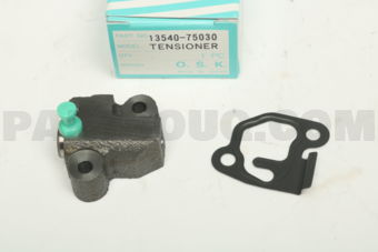 1354075030 TIMING TENSIONER