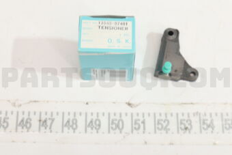 1354597401 TENSIONER  K3-VE,K3-DE