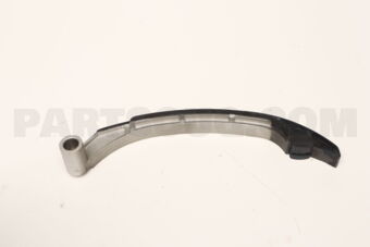 135590C010 TIMING GUIDE