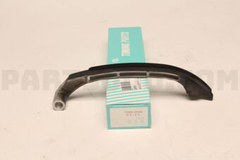 135590C020 TIMING GUIDE