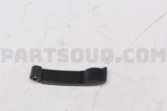1355934020 TIMING GUIDE