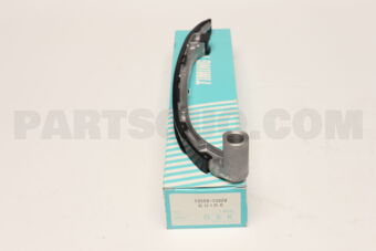 1355975020 TIMING GUIDE