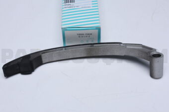 1355975030 TIM.CHAIN TENSIONER