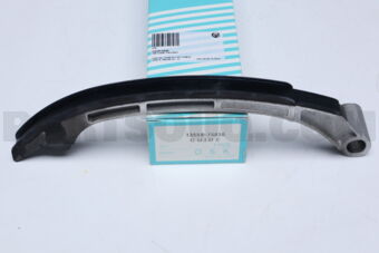1355975030 TIM.CHAIN TENSIONER
