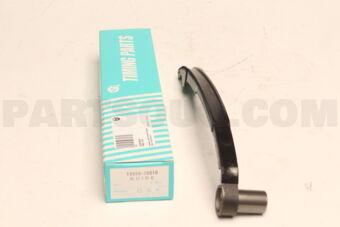 1355976010 TIMING GUIDE