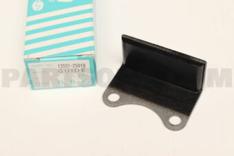 1356125010 CHAIN GUIDE