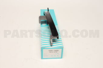1356175020 TIMING GUIDE