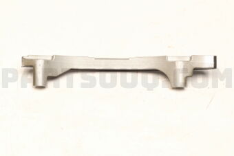 1356175030 TIMING CHAIN