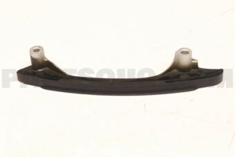 1356175030 TIMING CHAIN