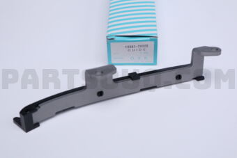 1356176020 TIMING GUIDE