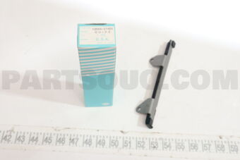 1356697401 CHAIN GUIDE  K3-VE
