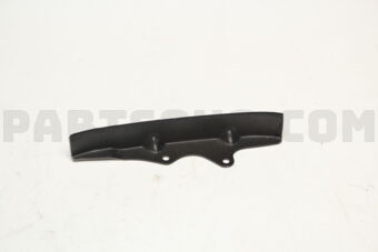 MD021232 CHAIN GUIDE NO:2)