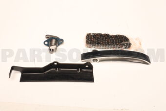 MI306J TC/TN/CG KIT  4M40