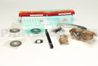 S601B TIMING KIT  J18A,J20A