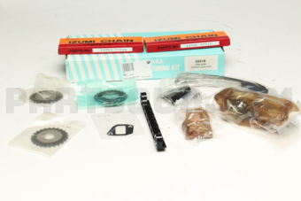 S601B TIMING KIT  J18A,J20A