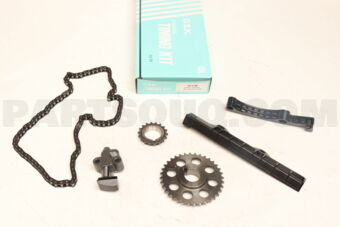 T011B TIMING KIT  22RE