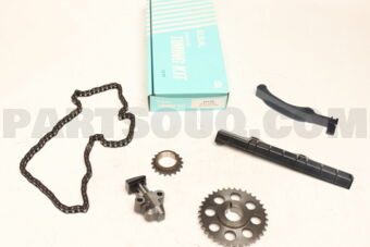 T011B TIMING KIT  22RE