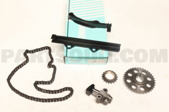 T011B TIMING KIT  22RE