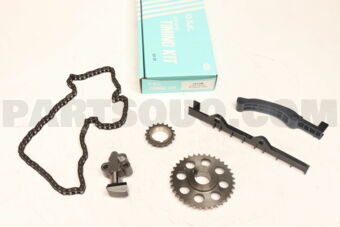 T011B TIMING KIT  22RE