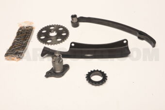 T016B TIMING KIT  1RZ-E
